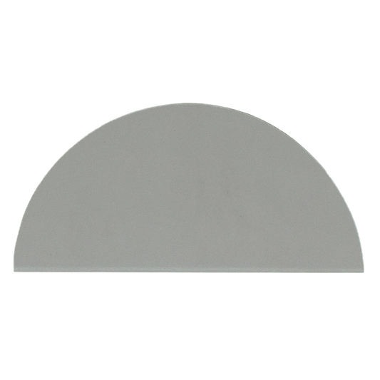 Puzzle Insert Elephant Matt