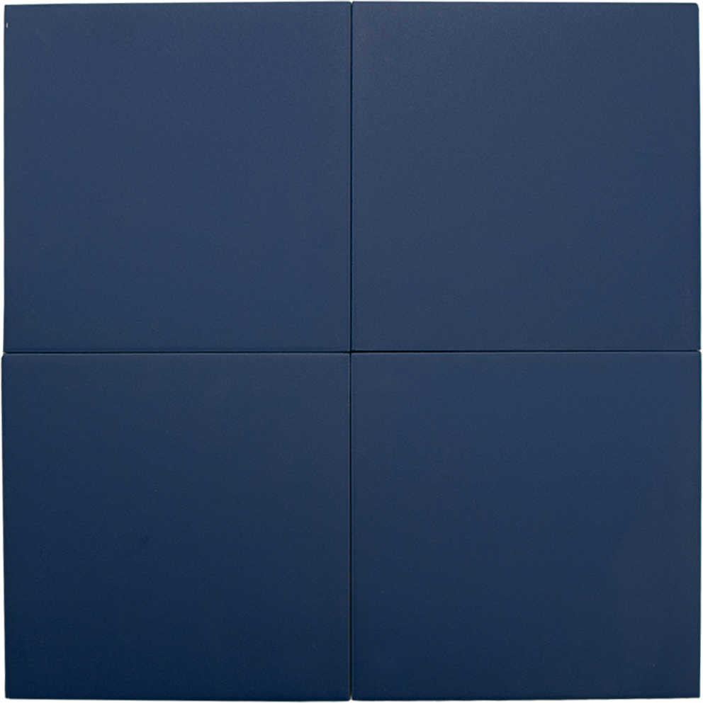 SAM Create Square Ocean Matt