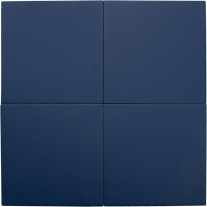 SAM Create Square Ocean Matt