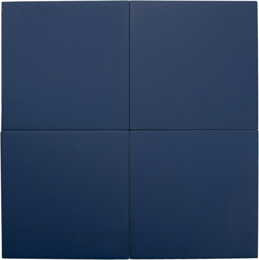 SAM Create Square Ocean Matt