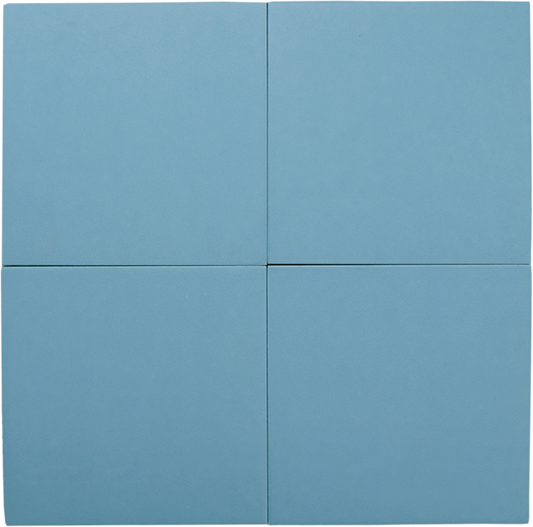 SAM Create Square Summer Matt