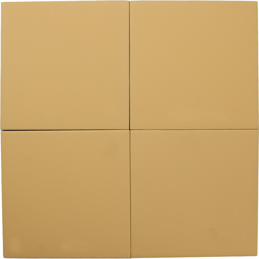 SAM Create Square Corn Matt