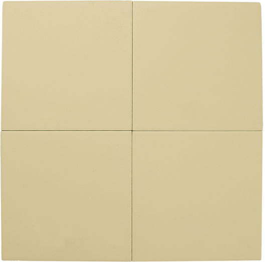 Create Square Custard Matt (kopie)