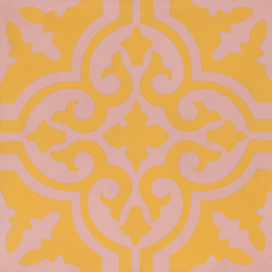 Amarillo 06