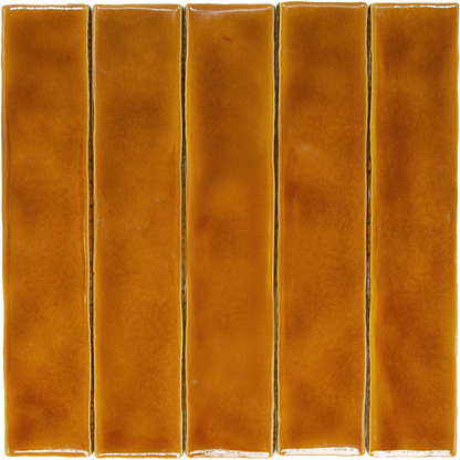 Longo Amarillo Miel