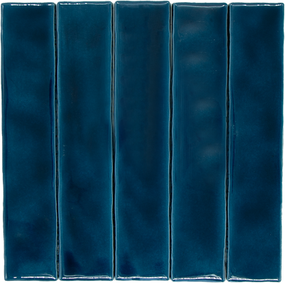 Longo Azul Salamanca