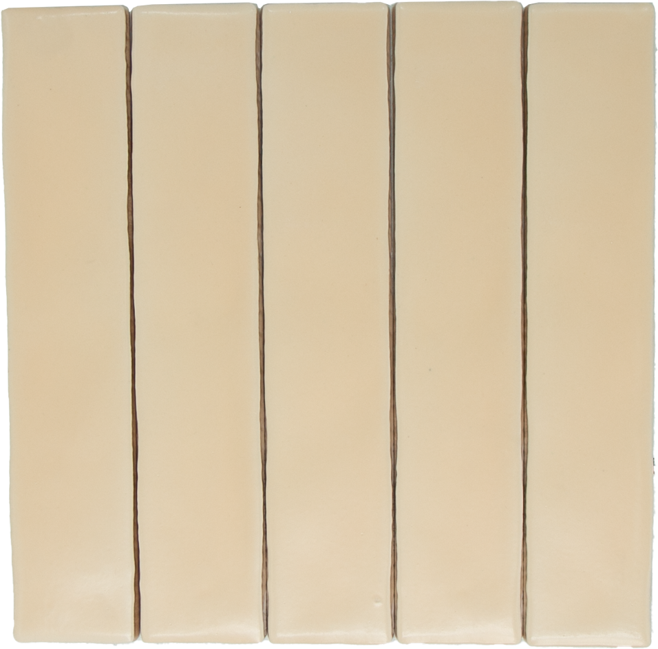 Longo Beige Mate