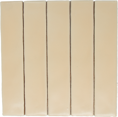 Longo Beige Mate