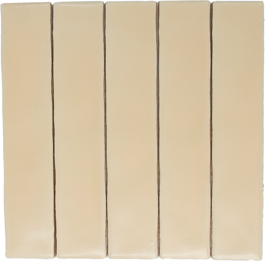 Longo Beige Mate