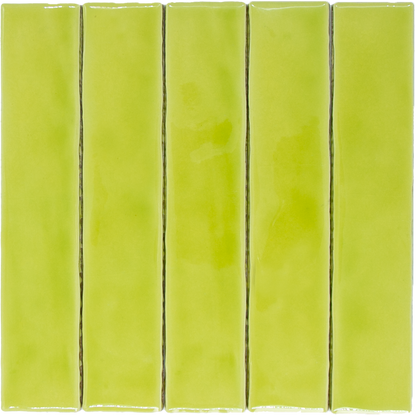 Longo Pistachio