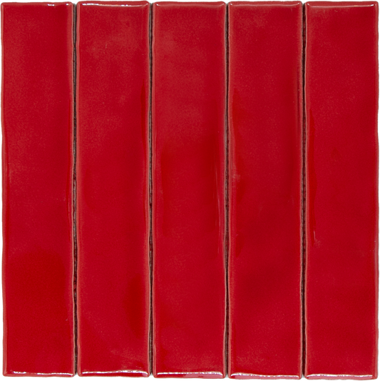 Longo Rojo