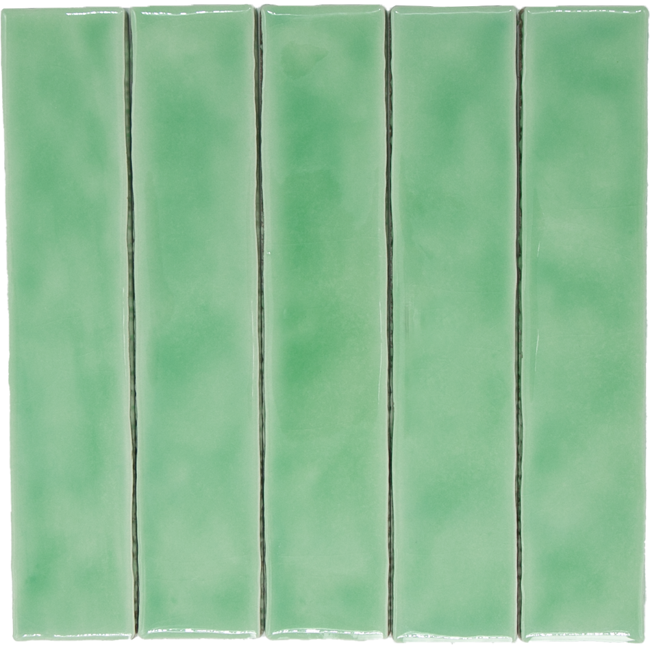 Longo Verde T-2