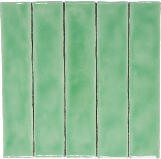 Longo Verde T-2