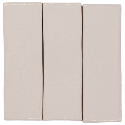 Soil Beige