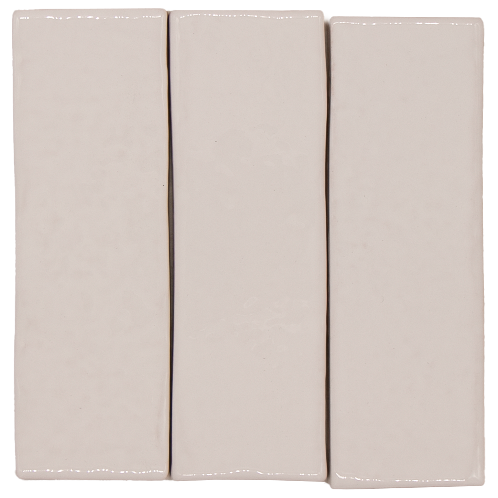 Soil Beige
