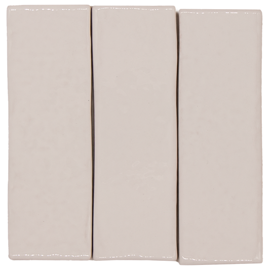 Soil Beige