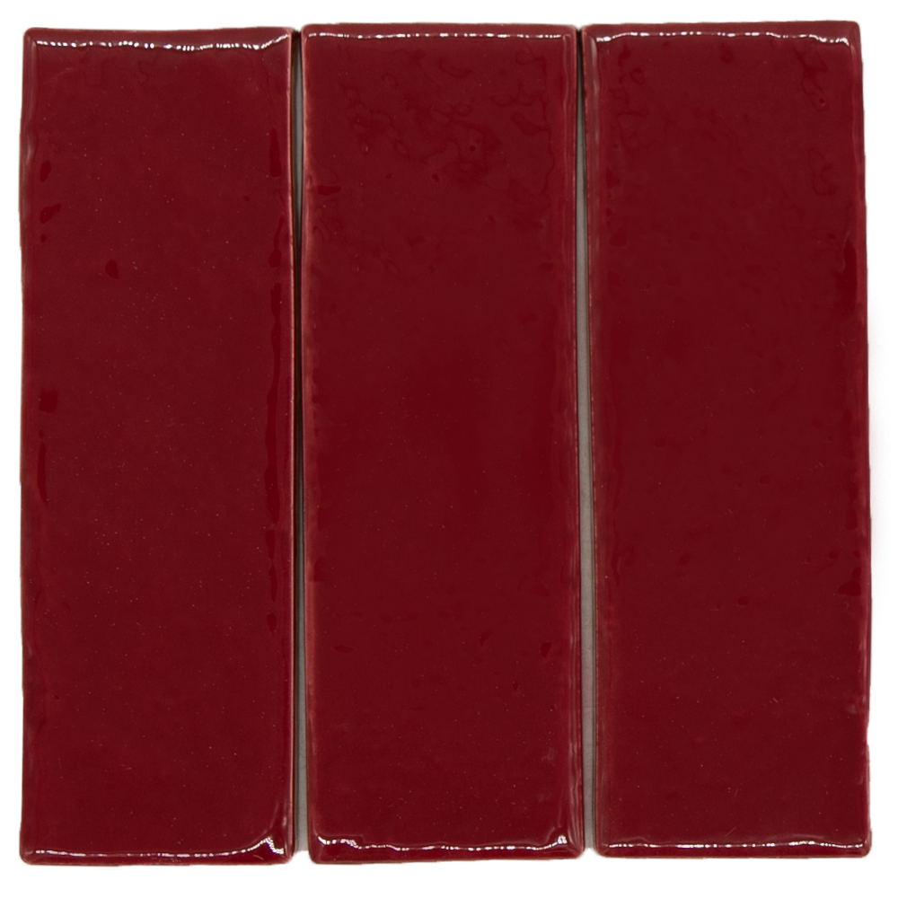 Soil Bordeaux