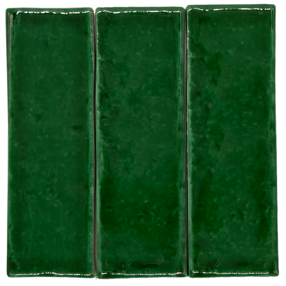 Soil Grass