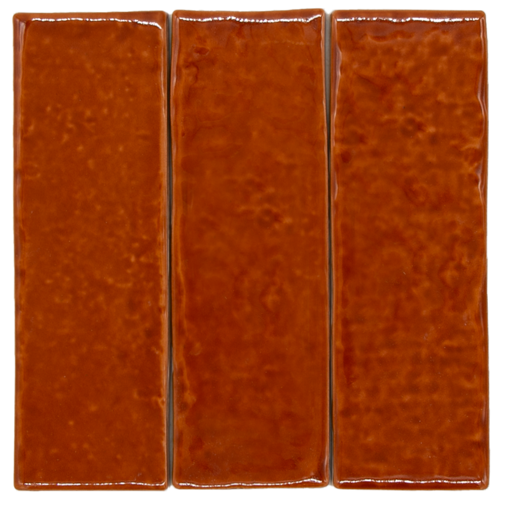 Soil Honey