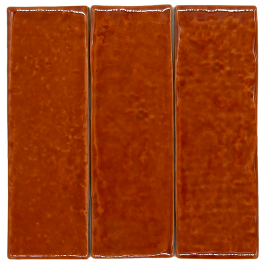 Soil Honey