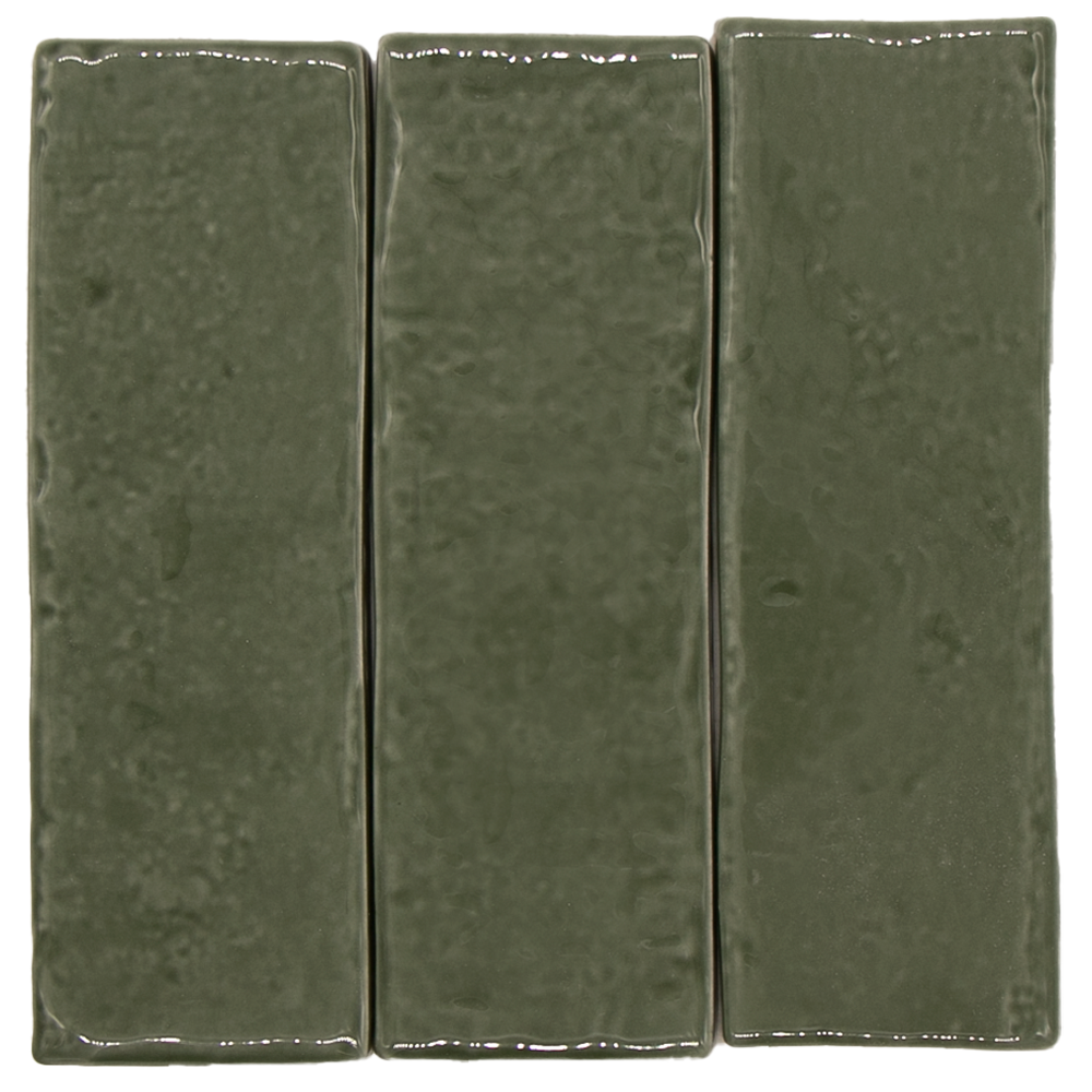 Soil Moss