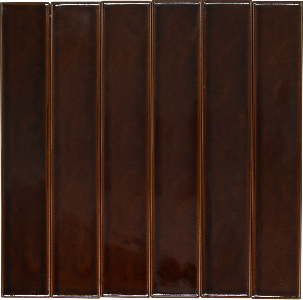 Rhythm Brown
