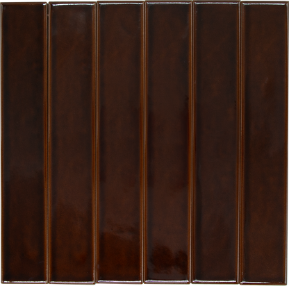 Rhythm Brown