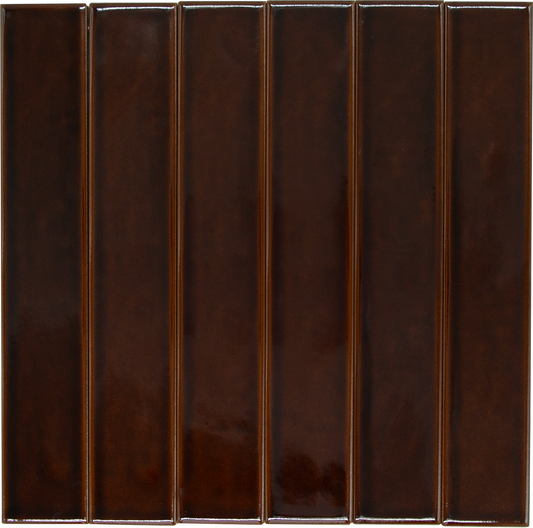 Rhythm Brown