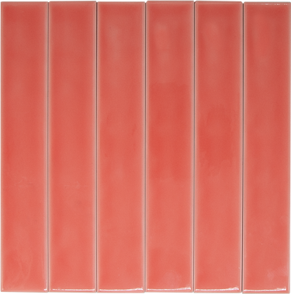Rhythm Pink
