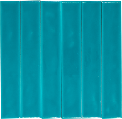 Rhythm Blue