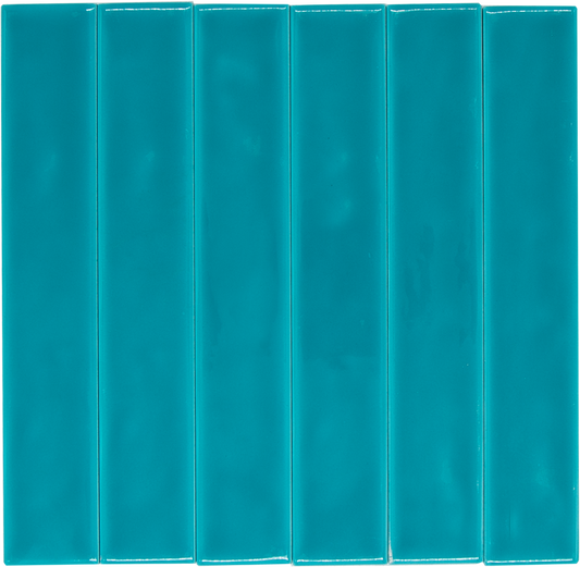 Rhythm Blue