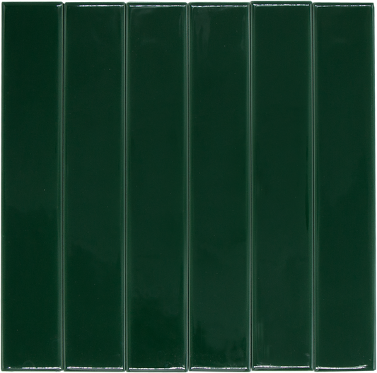 Rhythm Green