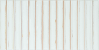 Armonia Alba Barritas