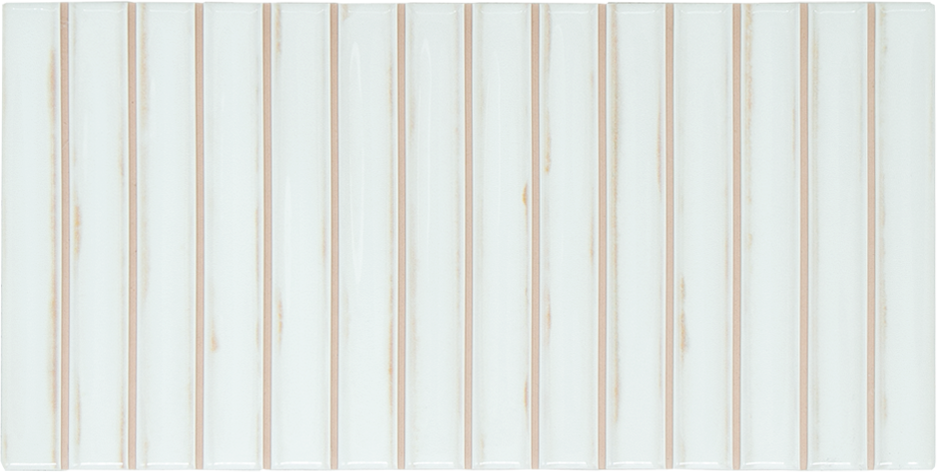 Armonia Alba Barritas