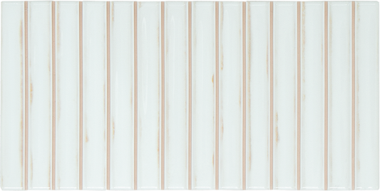 Armonia Alba Barritas