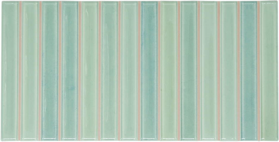 Armonia Jade Barritas