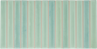 Armonia Jade Barritas