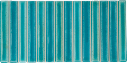 Armonia Mar Barritas