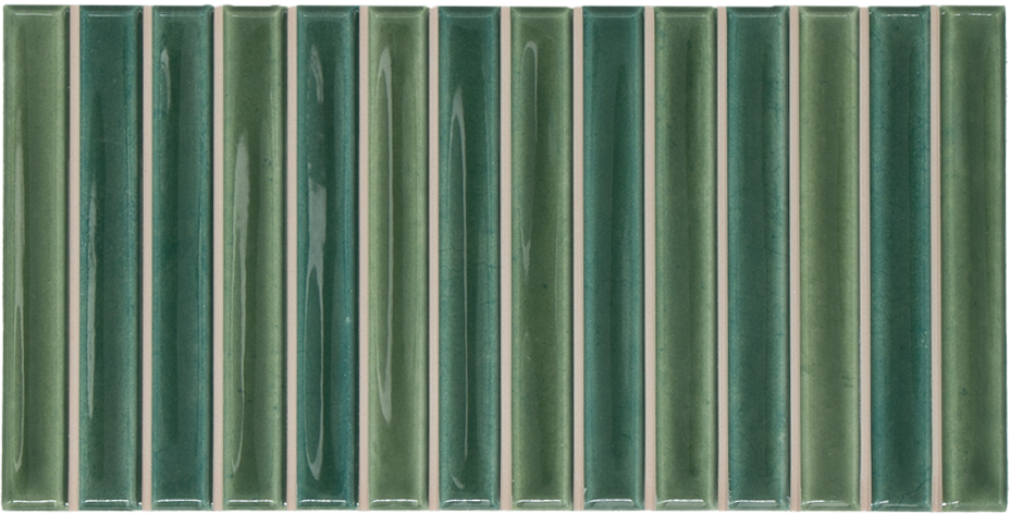 Armonia Pino Barritas