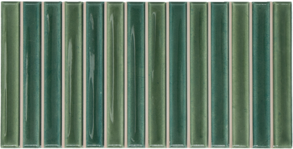 Armonia Pino Barritas