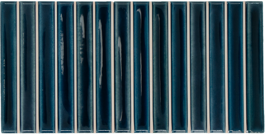 Armonia Noche Barritas