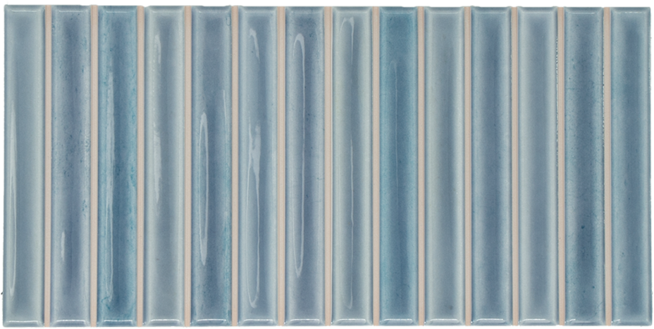 Armonia Lila Barritas