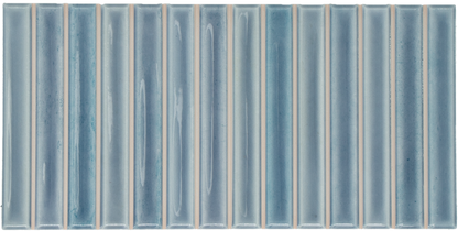 Armonia Lila Barritas