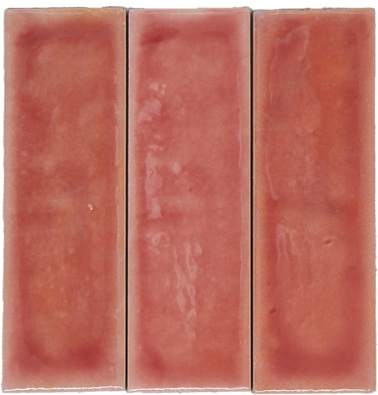 SAM Armonia Salmon