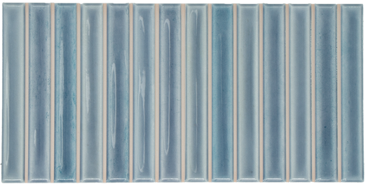 SAM Armonia Lila Barritas