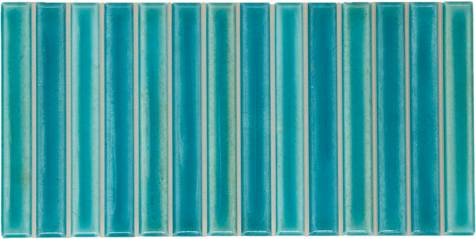 SAM Armonia Mar Barritas