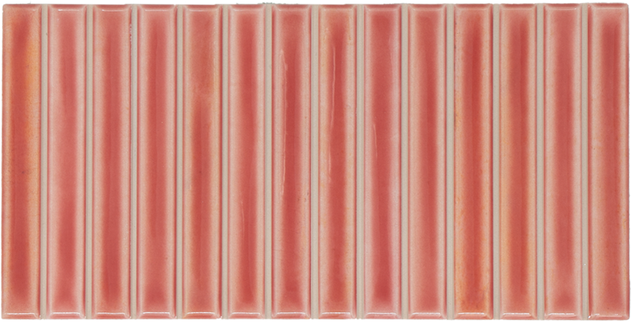 SAM Armonia Salmon Barritas