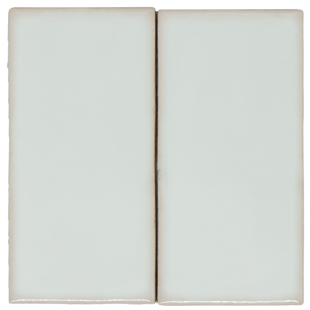 Ono White
