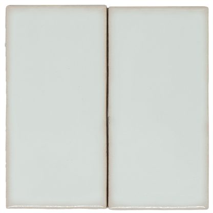 Ono White