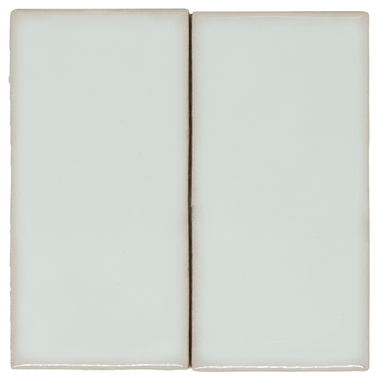 Ono White